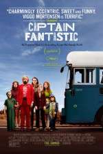Watch Captain Fantastic 0123movies