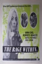 Watch The Rage Within 0123movies