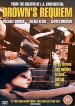 Watch Brown's Requiem 0123movies