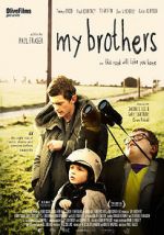 Watch My Brothers 0123movies