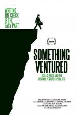 Watch Something Ventured 0123movies