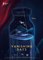 Watch Vanishing Days 0123movies