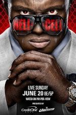 Watch WWE Hell in a Cell 0123movies