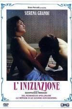 Watch Die Abenteuer des jungen Don Juan 0123movies