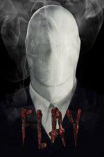 Watch Flay 0123movies