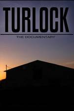 Watch Turlock: The documentary 0123movies