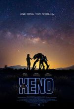 Watch Xeno 0123movies