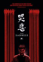 Watch The Sadness 0123movies
