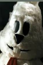 Watch Floppy 0123movies