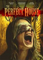 Watch The Perfect House 0123movies