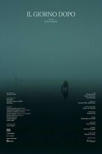 Watch The Day After 0123movies