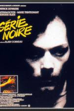 Watch Serie noire 0123movies