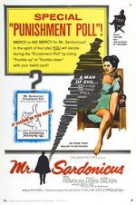 Watch Mr. Sardonicus 0123movies