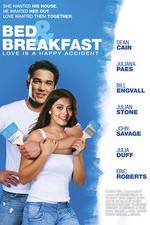 Watch Bed & Breakfast: Love is a Happy Accident 0123movies