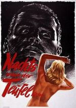 Watch The Devil Strikes at Night 0123movies