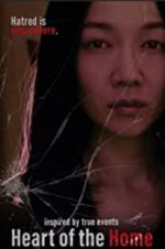 Watch Heart of the Home 0123movies