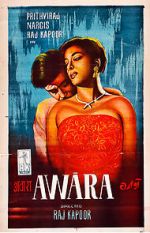 Watch Awaara 0123movies