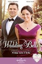 Watch Wedding Bells 0123movies