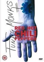 Watch Red Hot Chili Peppers: Funky Monks 0123movies