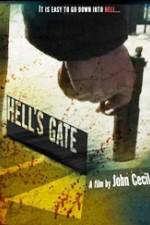 Watch Hell's Gate 0123movies