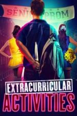 Watch Extracurricular Activities 0123movies