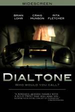Watch Dialtone 0123movies