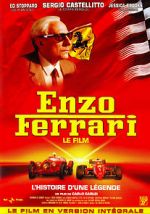 Watch Ferrari 0123movies