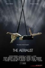 Watch The Aerialist 0123movies