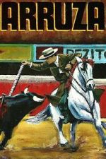 Watch Arruza 0123movies