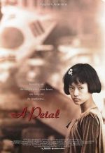 Watch A Petal 0123movies