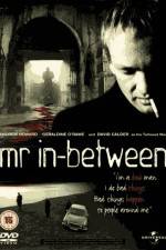 Watch Mr In-Between 0123movies