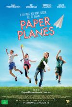 Watch Paper Planes 0123movies