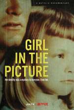 Watch Girl in the Picture 0123movies