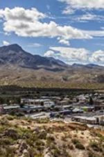 Watch Truth or Consequences 0123movies