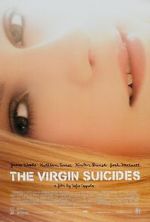 Watch The Virgin Suicides 0123movies