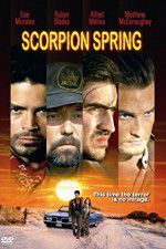 Watch Scorpion Spring 0123movies