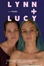 Watch Lynn + Lucy 0123movies