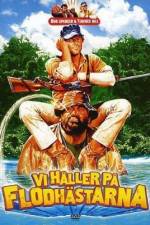 Watch Io sto con gli ippopotami 0123movies