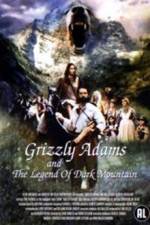 Watch Grizzly Adams and the Legend of Dark Mountain 0123movies