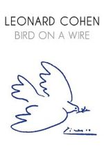 Watch Bird on a Wire 0123movies