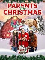 Watch Parents for Christmas 0123movies