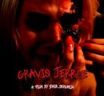 Watch Gravis Terrae 0123movies