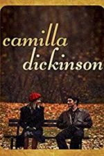 Watch Camilla Dickinson 0123movies