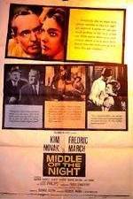 Watch Mitten in der Nacht 0123movies