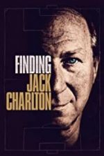 Watch Finding Jack Charlton 0123movies