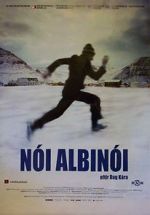 Watch Noi albinosul 0123movies