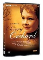 Watch The Cherry Orchard 0123movies