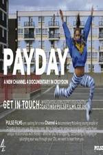 Watch Payday 0123movies