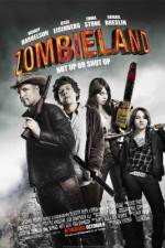 Watch Zombieland 0123movies