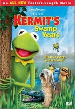 Watch Kermit's Swamp Years 0123movies